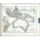 Neueste Zeitungs-Atlas für Alte & Neue Erdkunde