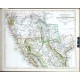 Neueste Zeitungs-Atlas für Alte & Neue Erdkunde