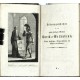 Historisch-chronologische Lebensbeschreibungen Böhmische Landespatronen