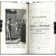 Historisch-chronologische Lebensbeschreibungen Böhmische Landespatronen