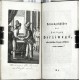 Historisch-chronologische Lebensbeschreibungen Böhmische Landespatronen