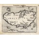 Terceira - Terçera