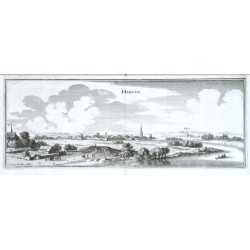 Hanuye