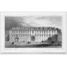 Das Palais Wallensteine in Prag