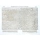 Warhafftige Abcontrafehtung der machtigen und besten Statt Alkair - Antique map