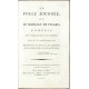 La folle journée, ou le mariage de Figaro