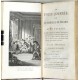 La folle journée, ou le mariage de Figaro