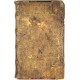 Sermones Iudoci Clichtovei ... Fragmenta Homiliarum Friderici Nauseae