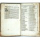Sermones Iudoci Clichtovei ... Fragmenta Homiliarum Friderici Nauseae