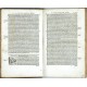Sermones Iudoci Clichtovei ... Fragmenta Homiliarum Friderici Nauseae