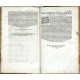 Sermones Iudoci Clichtovei ... Fragmenta Homiliarum Friderici Nauseae