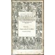 Sermones Iudoci Clichtovei ... Fragmenta Homiliarum Friderici Nauseae