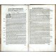 Sermones Iudoci Clichtovei ... Fragmenta Homiliarum Friderici Nauseae
