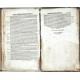 Sermones Iudoci Clichtovei ... Fragmenta Homiliarum Friderici Nauseae