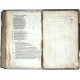 Sermones Iudoci Clichtovei ... Fragmenta Homiliarum Friderici Nauseae