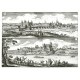 Aschaffenburg / Steinheim