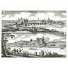 Aschaffenburg / Steinheim