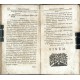 Regulae de Formulis Medicamentorum Conscribendis