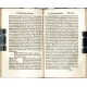 Dictionarius pauperum