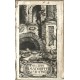 Oniscographia Curiosa, Sive Tractatus ... De Asellis ...