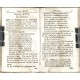 Oniscographia Curiosa, Sive Tractatus ... De Asellis ...