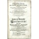 Perspectivae Pictorum ... Architectorum ... Der Mahler und Baumeister Perspectiv ...