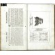 Perspectivae Pictorum ... Architectorum ... Der Mahler und Baumeister Perspectiv ...