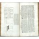 Perspectivae Pictorum ... Architectorum ... Der Mahler und Baumeister Perspectiv ...