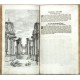 Perspectivae Pictorum ... Architectorum ... Der Mahler und Baumeister Perspectiv ...