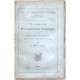 Die allgemeinen philosophischen Grundlagen der von Francois Quesnay und Adam Smith begründeten politischen Ökonomie.