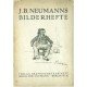 J. B. Neumanns Bilderhefte