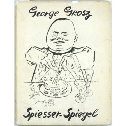 Der Spiesser-Spiegel