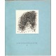 Erich Büttner. Exlibris