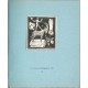 Erich Büttner. Exlibris