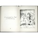 George Grosz. Das neue Gesicht ... 60 neue Zeichnungen