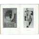 Ausstellung Willy Baumeister ... 1922