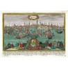 Venetia. Venedig