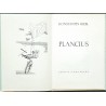 Plancius