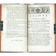 Leçons élémentaires de mathématiques pour servir d'introduction à l'étude de la physique