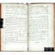 Leçons élémentaires de mathématiques pour servir d'introduction à l'étude de la physique