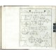 Leçons élémentaires de mathématiques pour servir d'introduction à l'étude de la physique