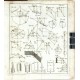 Leçons élémentaires de mathématiques pour servir d'introduction à l'étude de la physique