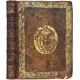 Histoire de Pierre d'Aubusson Grand-Maistre de Rhodes