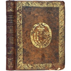 Histoire de Pierre d'Aubusson Grand-Maistre de Rhodes