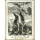 Histoire de Pierre d'Aubusson Grand-Maistre de Rhodes