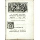 Histoire de Pierre d'Aubusson Grand-Maistre de Rhodes