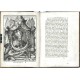 Histoire de Pierre d'Aubusson Grand-Maistre de Rhodes