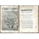 Histoire de Pierre d'Aubusson Grand-Maistre de Rhodes