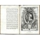 Histoire de Pierre d'Aubusson Grand-Maistre de Rhodes