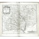 Topographia Bohemiae, Moraviae et Silesiae